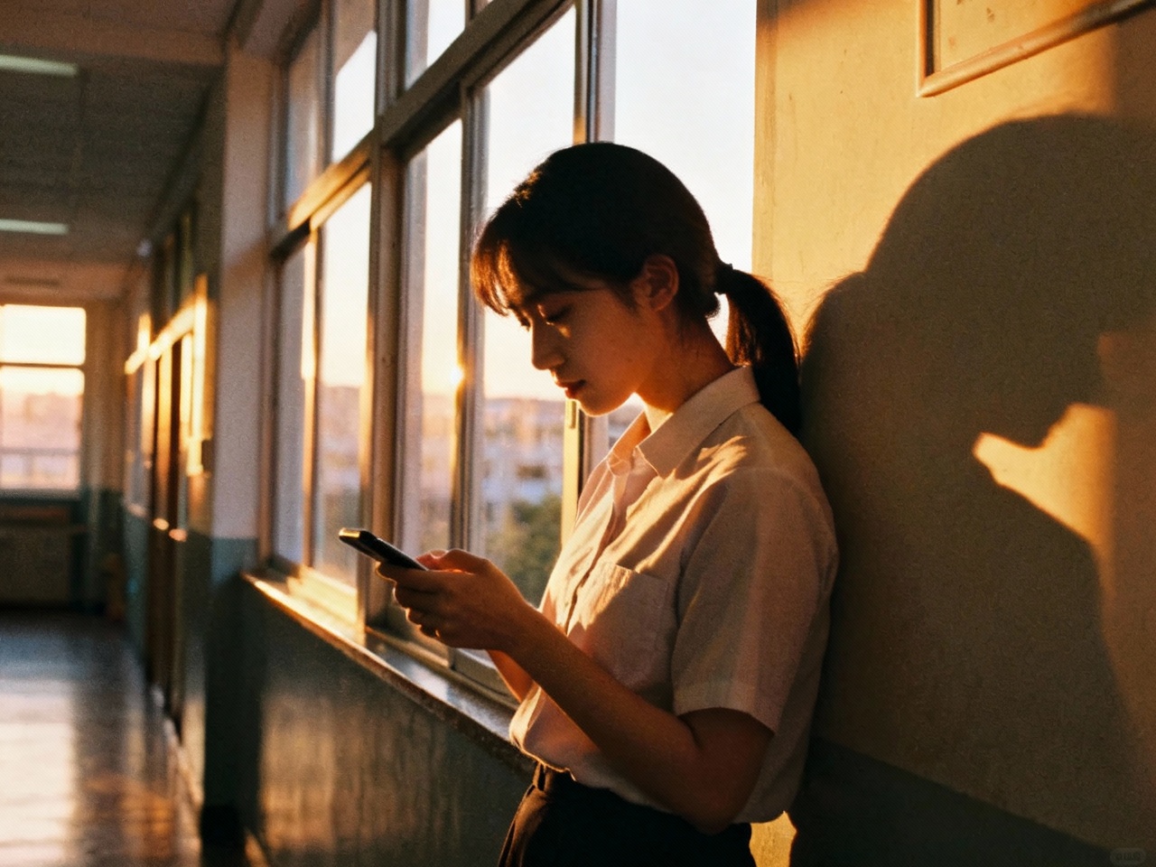 练的和考的不一样？那就对了，别慌。