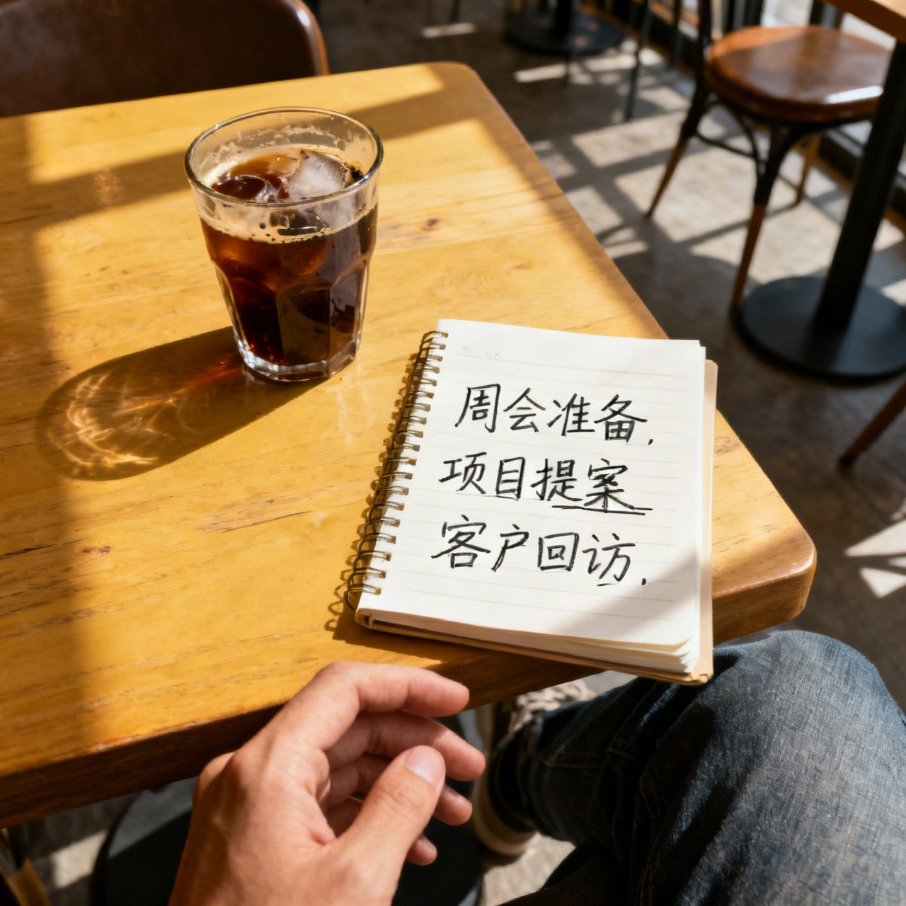 伤官人，2026不想穷就听这句：把嘴张开，钱就来了！