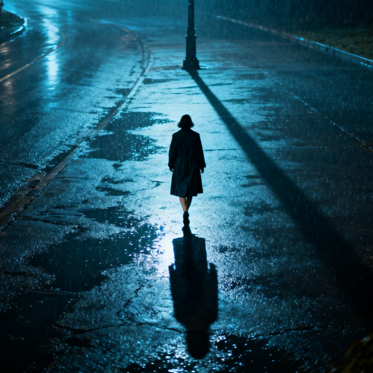 被骗钱还问“为什么”？收起眼泪，把钱抢回来才是硬道理！