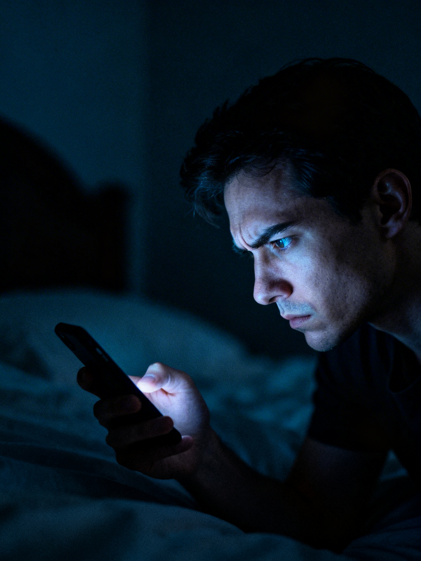 没名分就能随便撩？你是在给自己埋雷