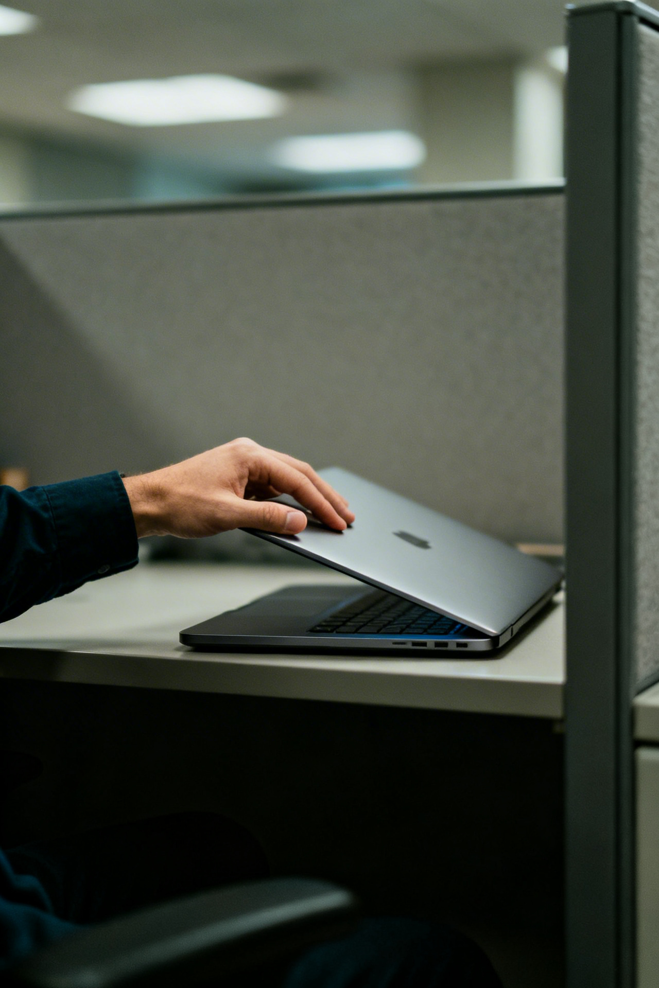 别把“忍辱负重”当美德！在这烂班多呆一秒都是慢性自杀