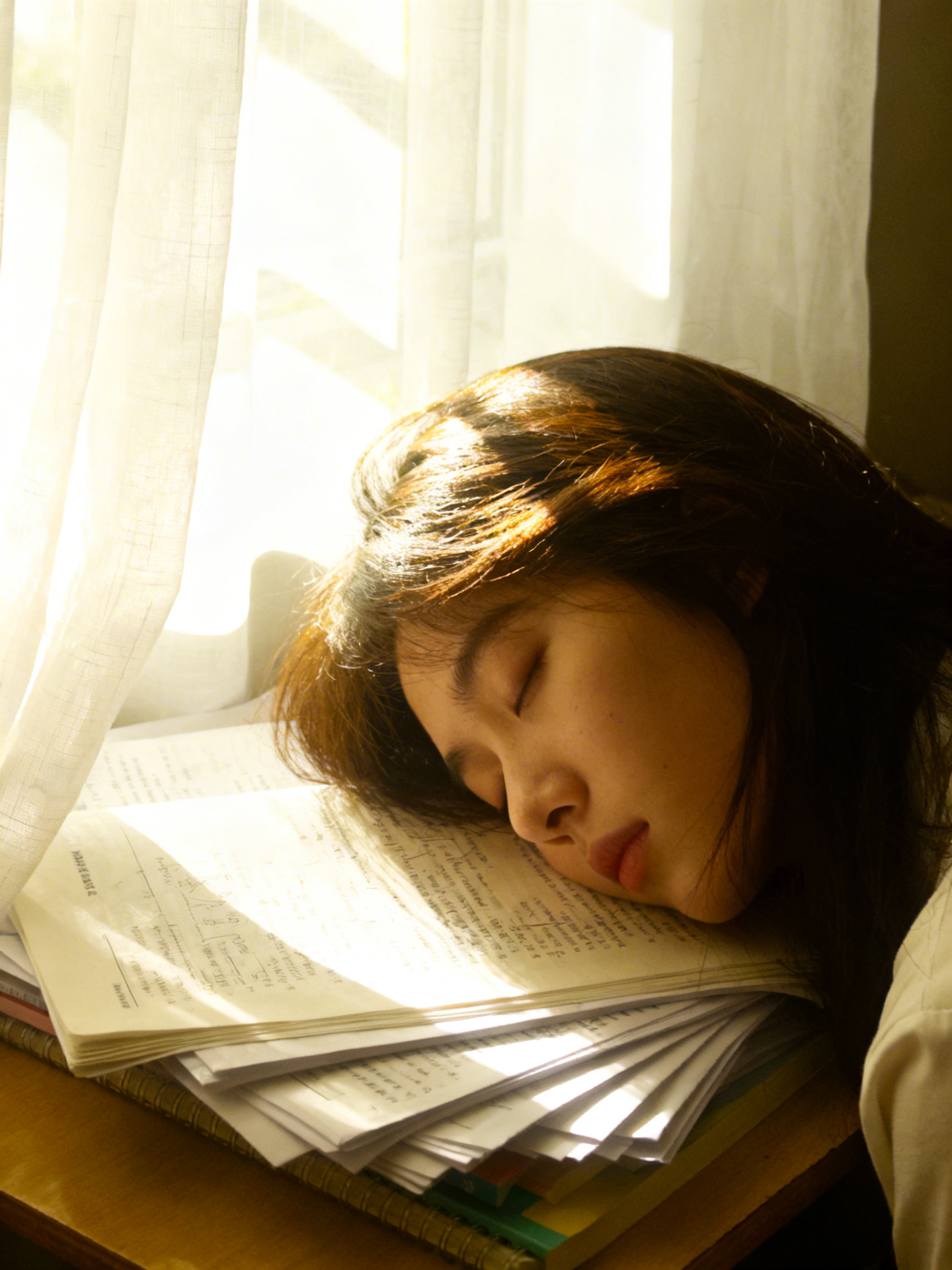 盯着岗位表越看越慌？因为你没找到托着你的那股“风”