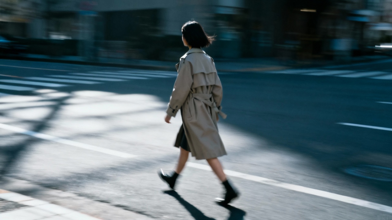 别再问分了会不会后悔，先看你自己能不能站稳