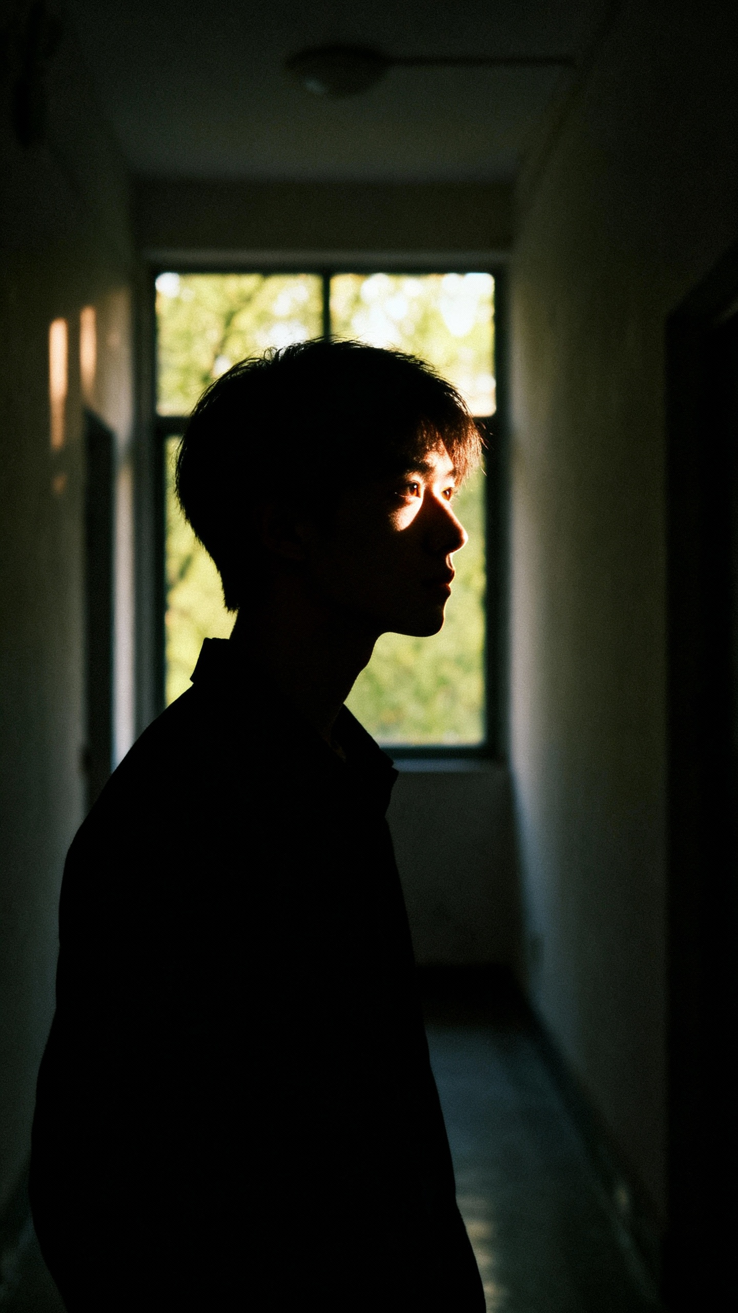 别急着骂自己废，戊土的“不动”其实是在憋大招